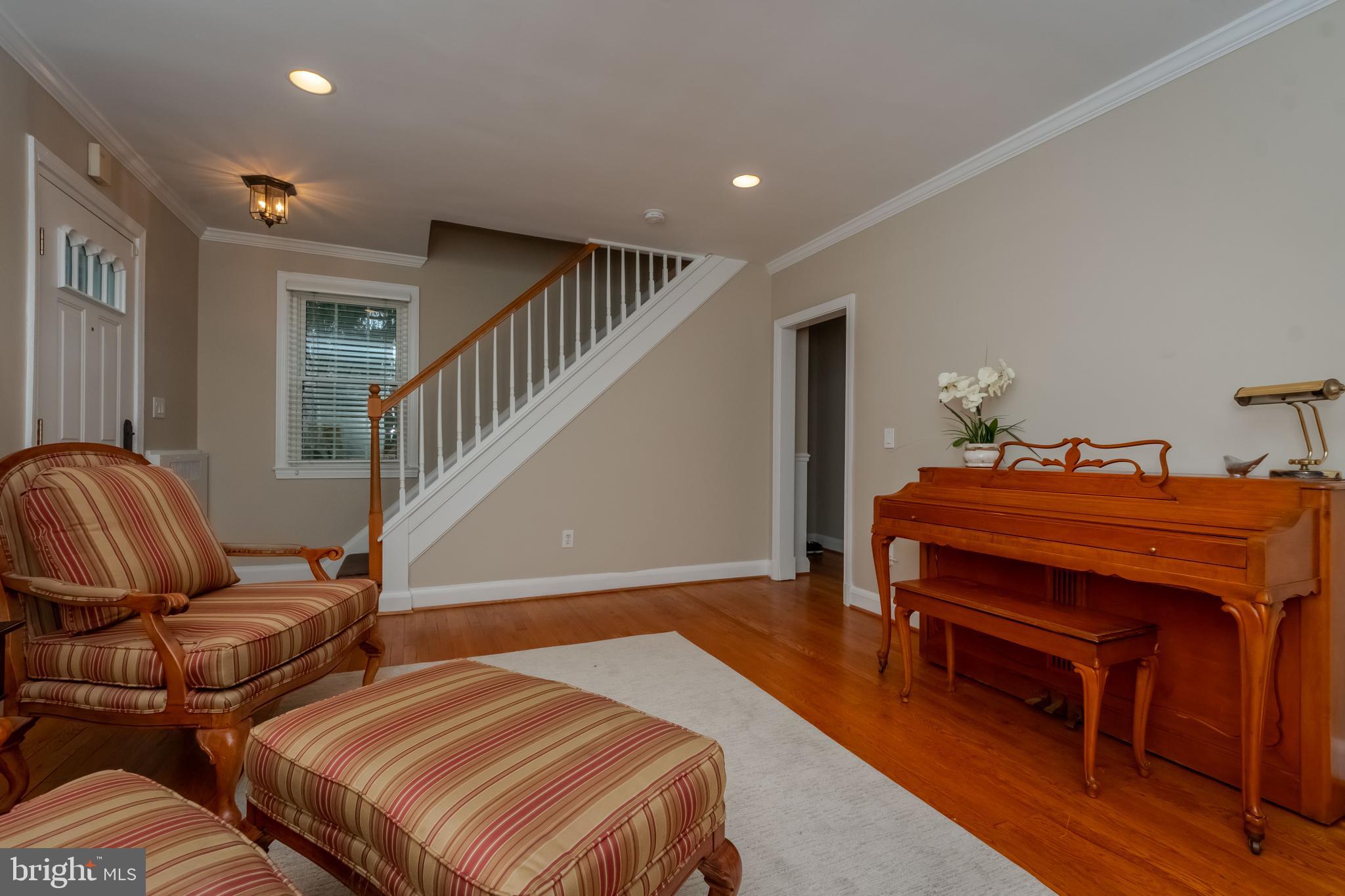 800 Ridgeleigh Road Baltimore, MD 21212 - Photo 27 of 79