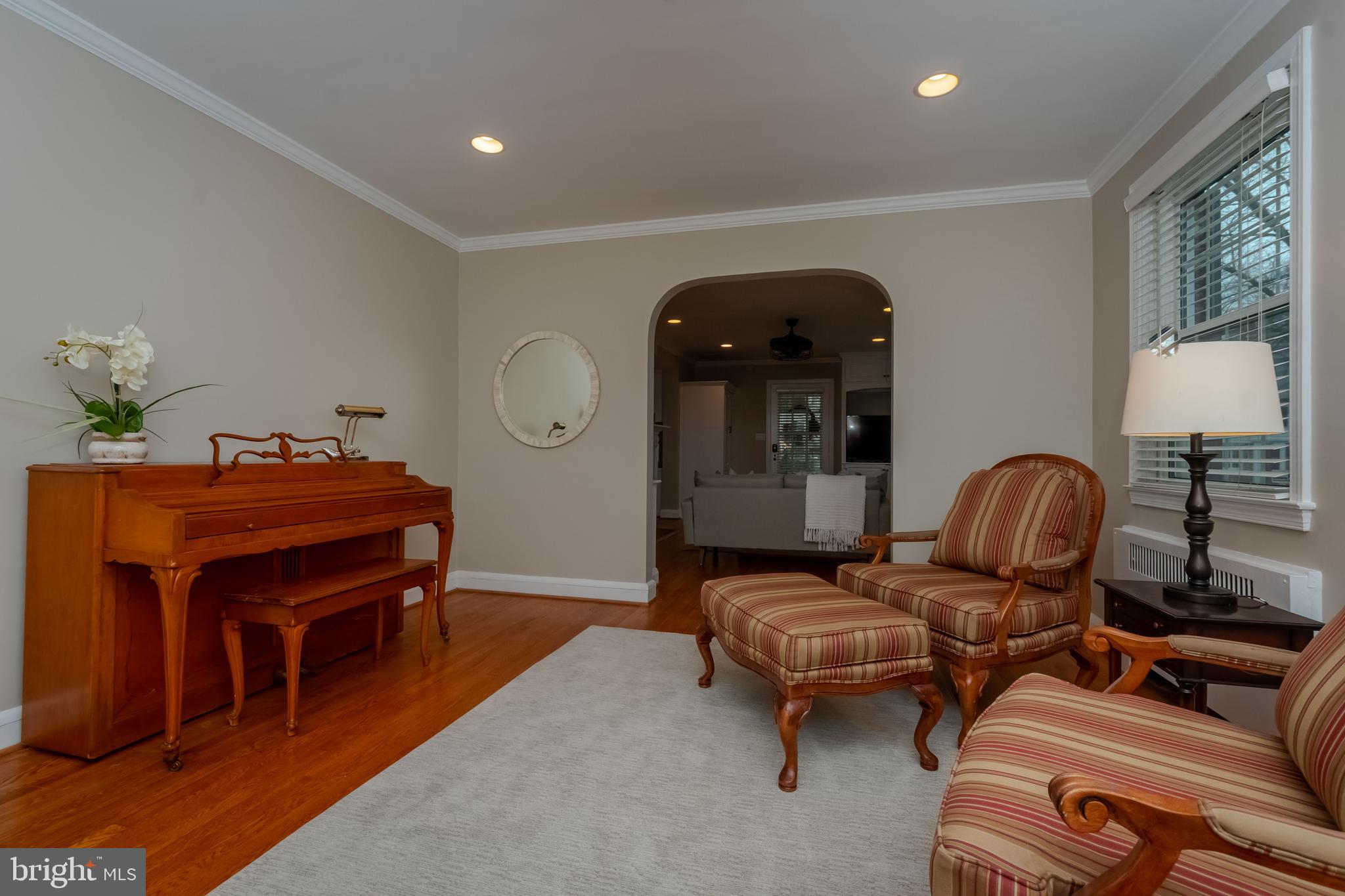 800 Ridgeleigh Road Baltimore, MD 21212 - Photo 28 of 79