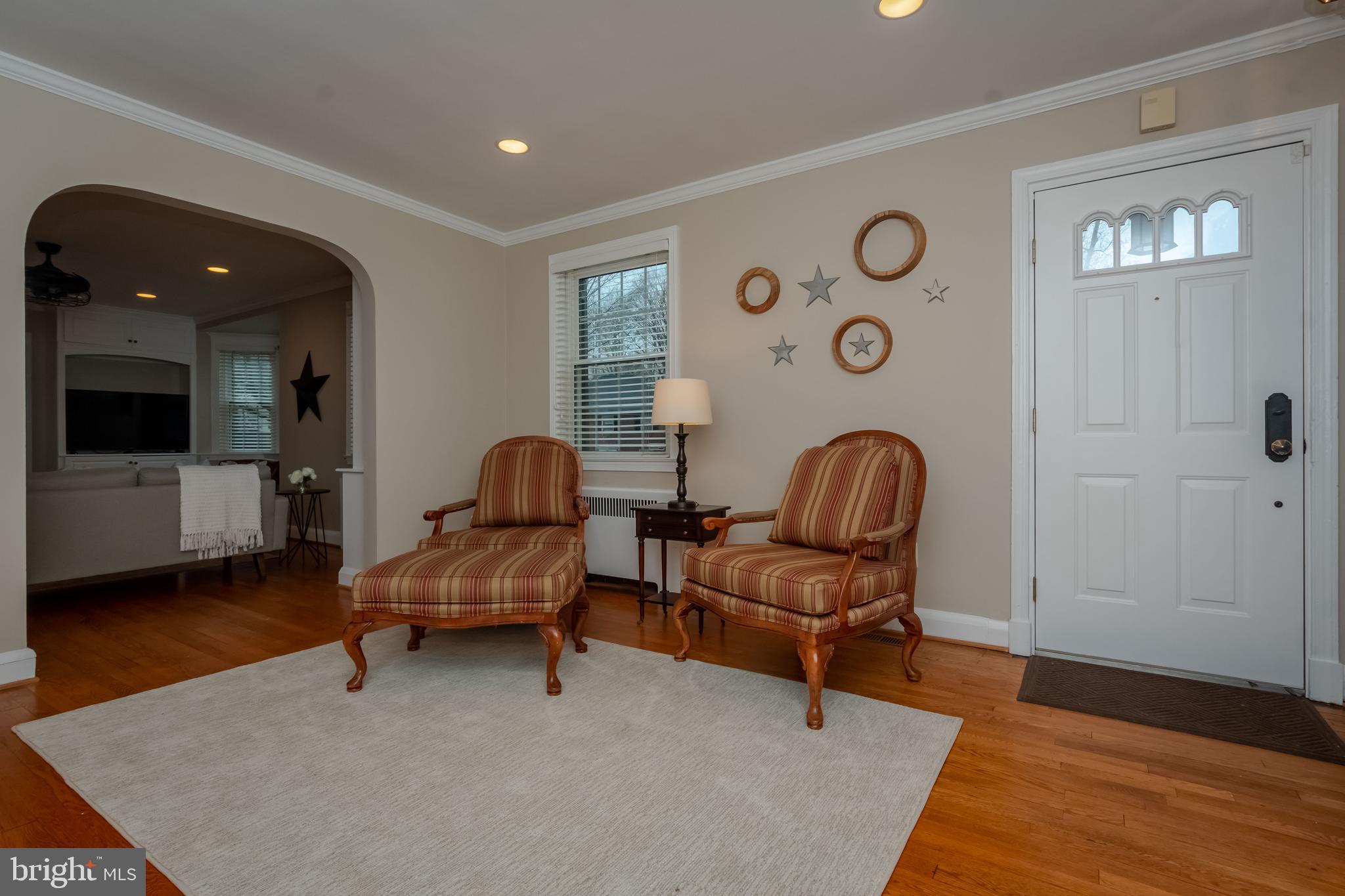 800 Ridgeleigh Road Baltimore, MD 21212 - Photo 29 of 79