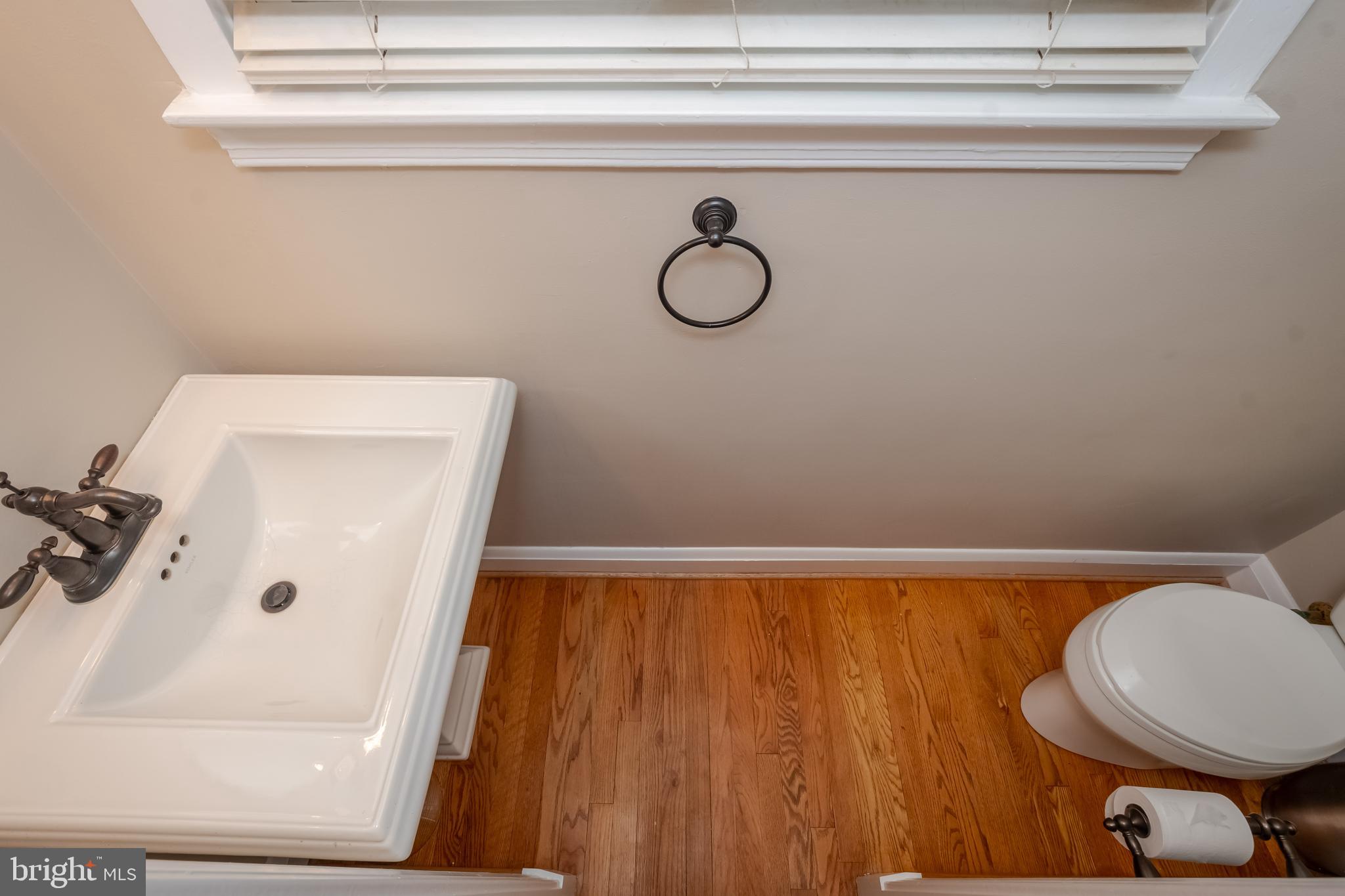 800 Ridgeleigh Road Baltimore, MD 21212 - Photo 30 of 79