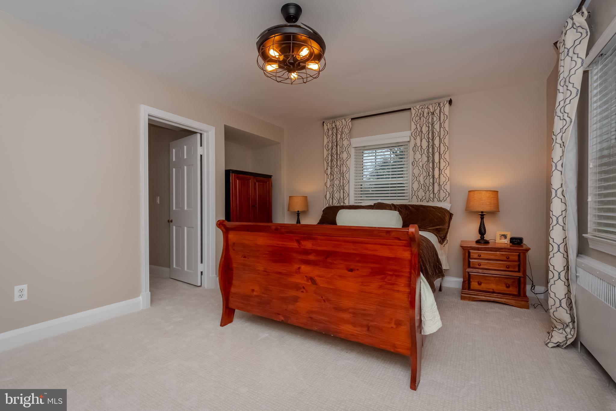 800 Ridgeleigh Road Baltimore, MD 21212 - Photo 31 of 79