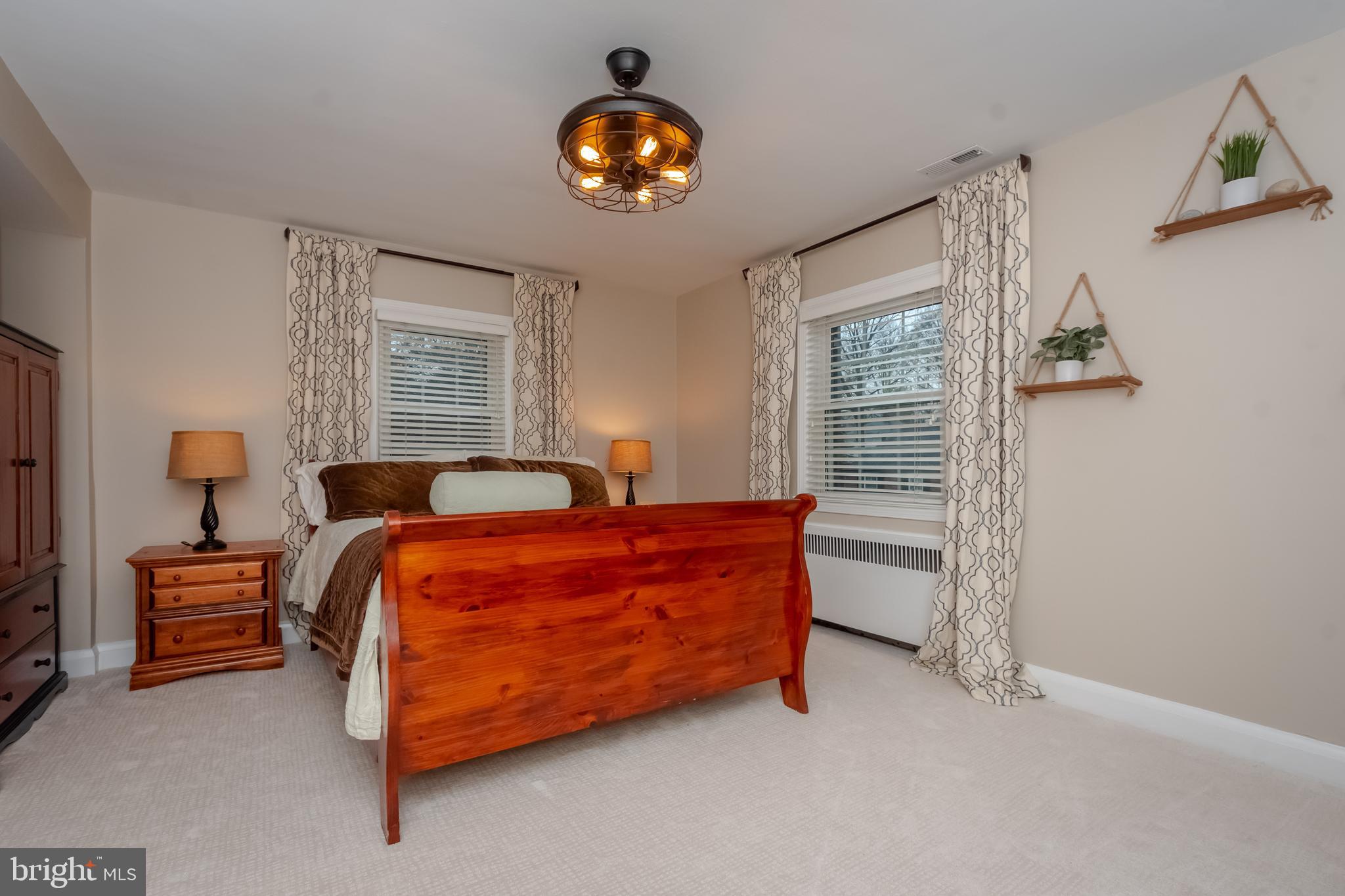 800 Ridgeleigh Road Baltimore, MD 21212 - Photo 32 of 79