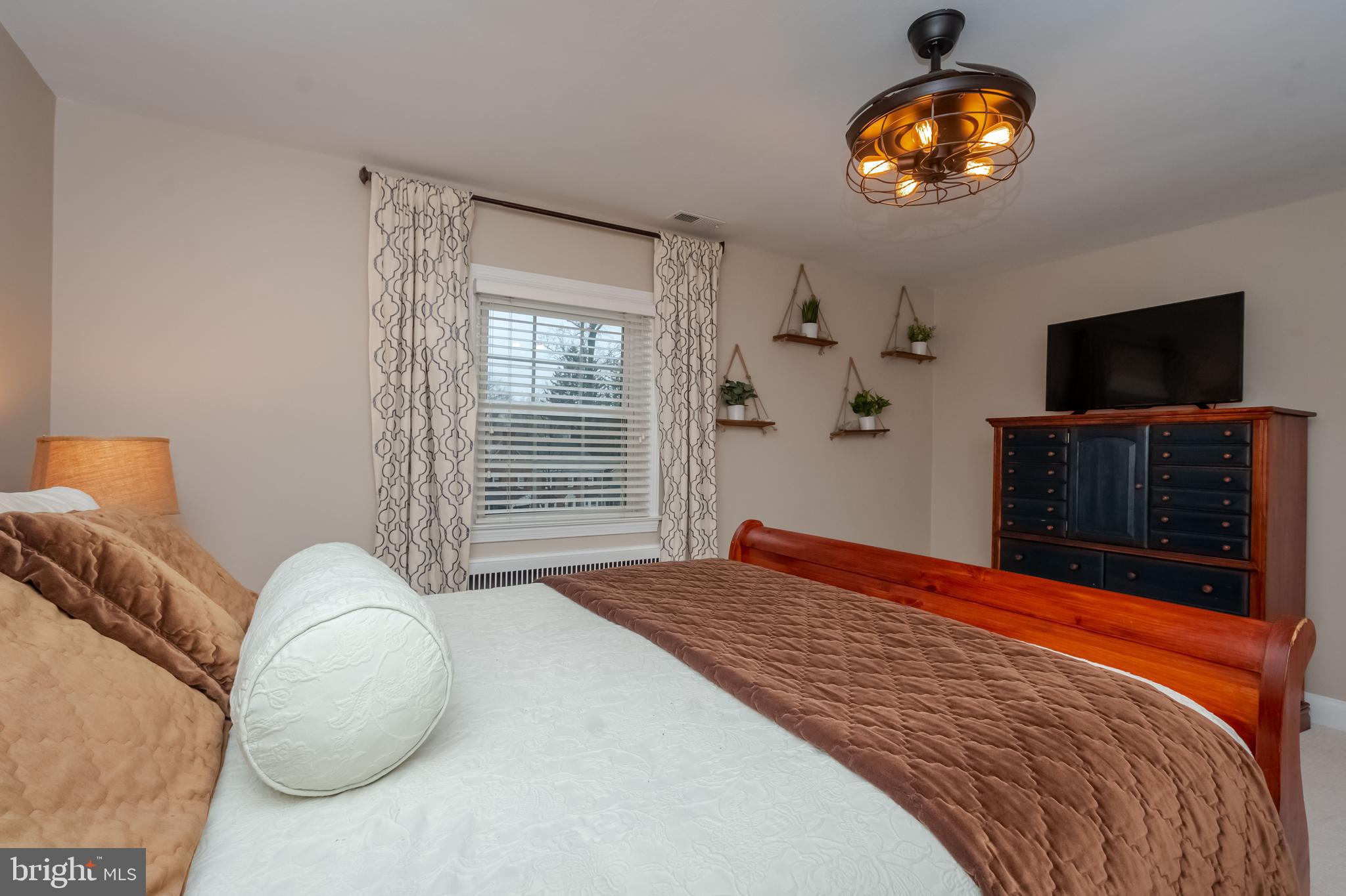 800 Ridgeleigh Road Baltimore, MD 21212 - Photo 34 of 79