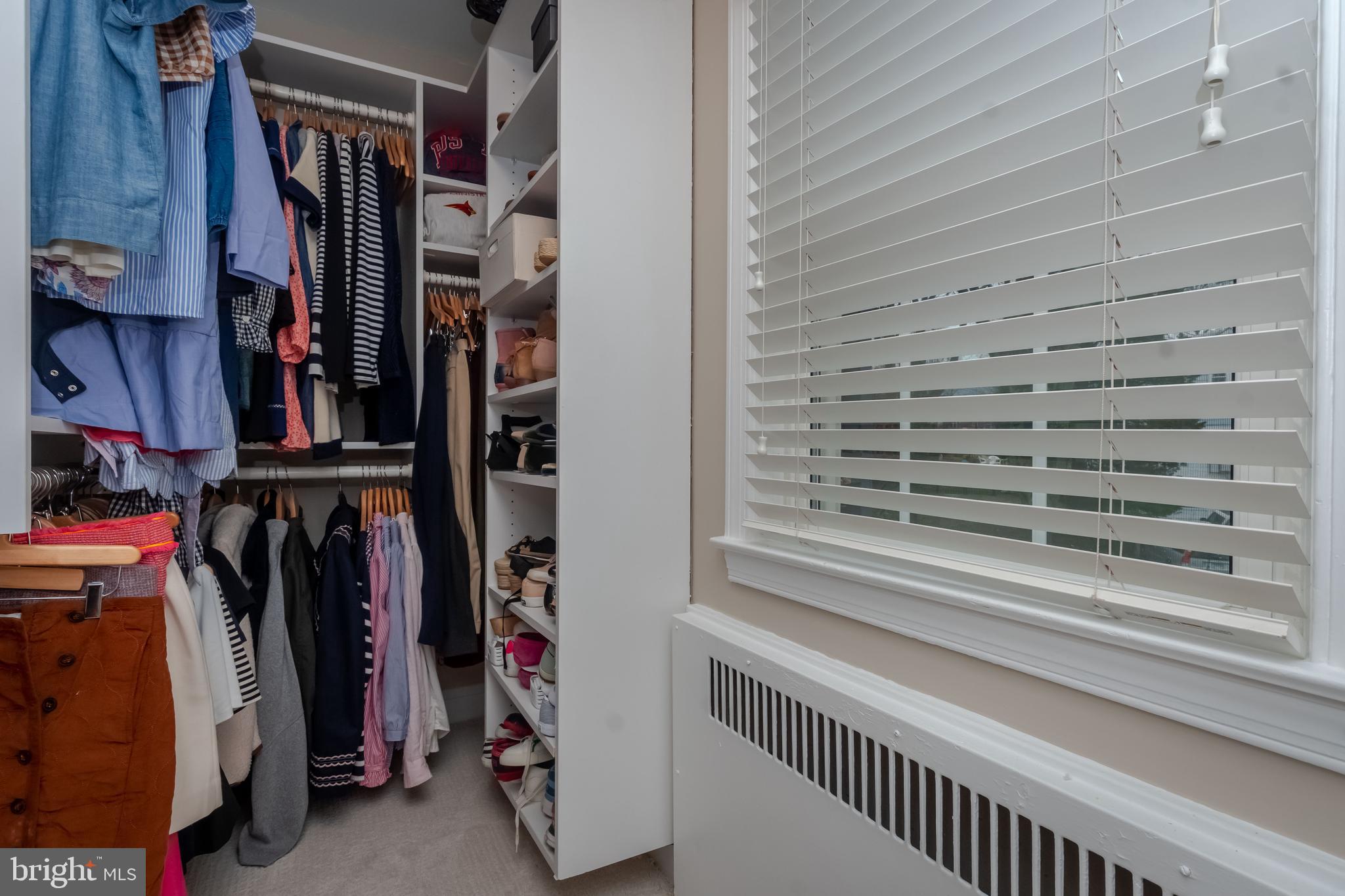 800 Ridgeleigh Road Baltimore, MD 21212 - Photo 35 of 79