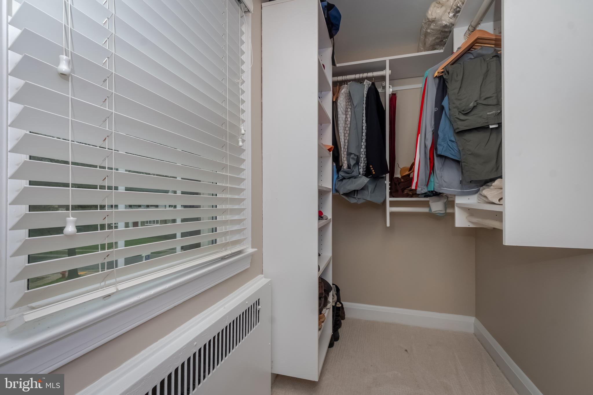 800 Ridgeleigh Road Baltimore, MD 21212 - Photo 36 of 79