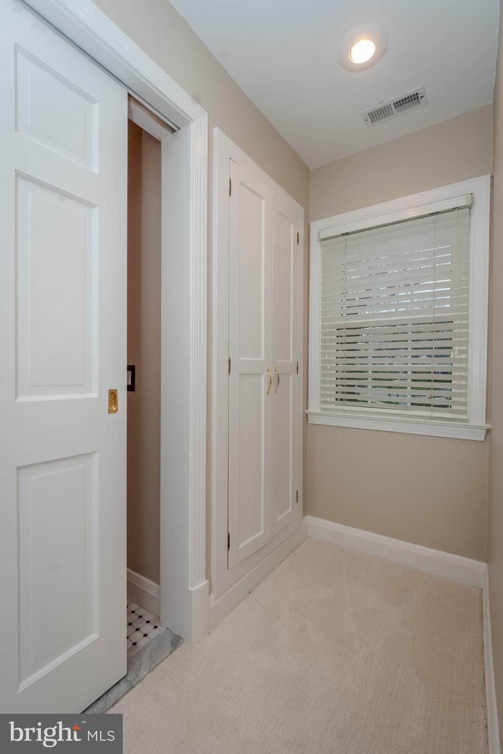 800 Ridgeleigh Road Baltimore, MD 21212 - Photo 37 of 79