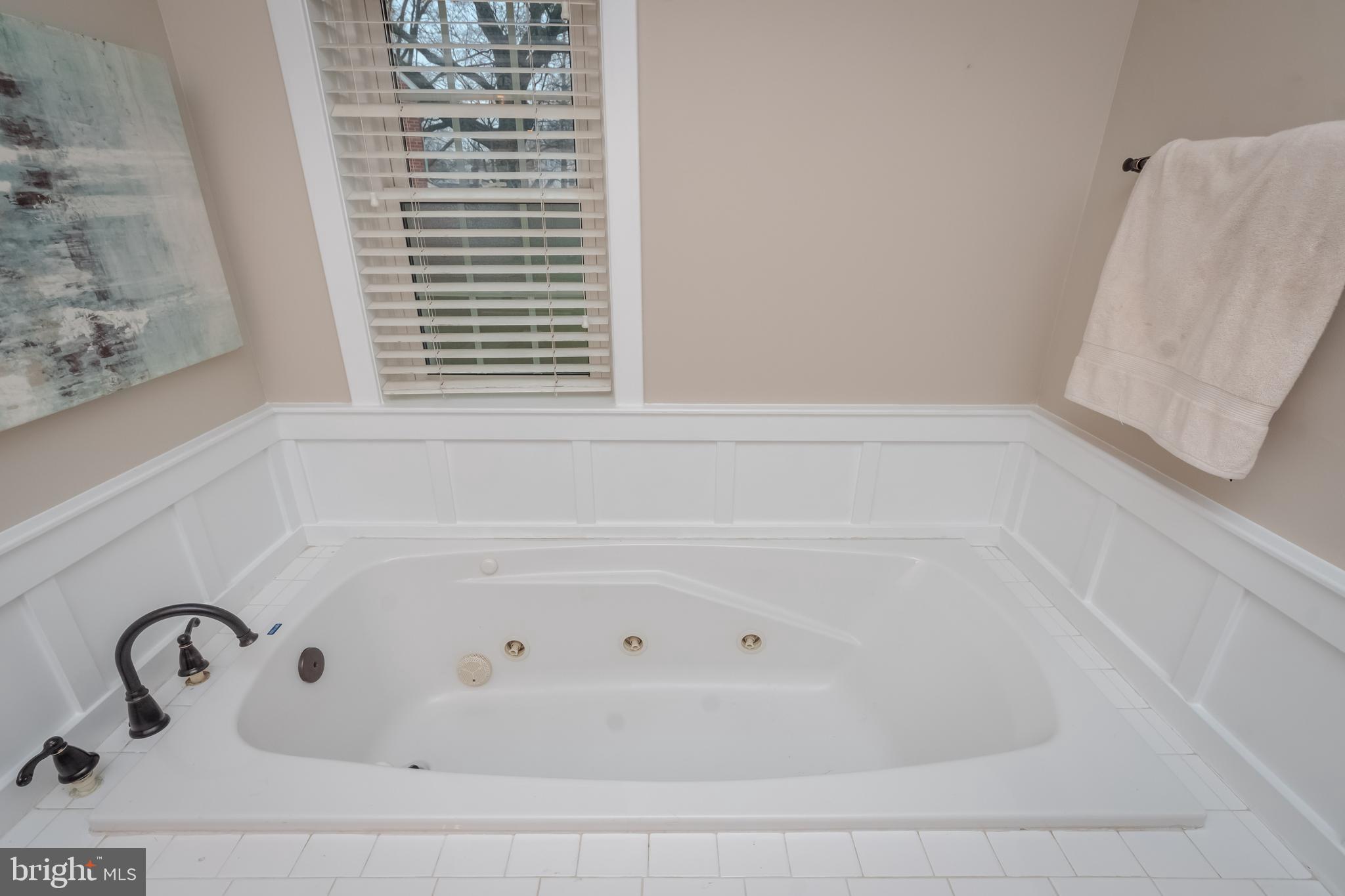 800 Ridgeleigh Road Baltimore, MD 21212 - Photo 39 of 79