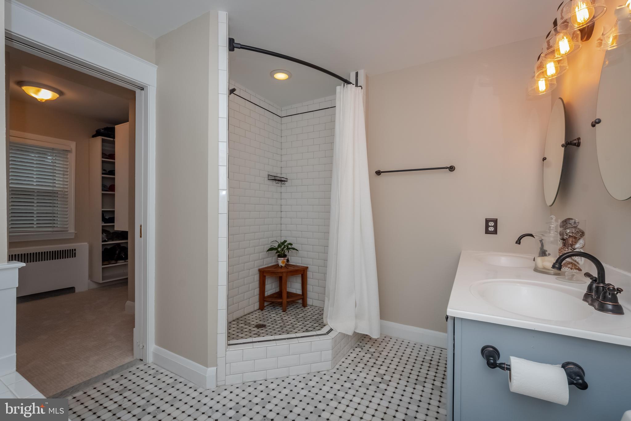 800 Ridgeleigh Road Baltimore, MD 21212 - Photo 40 of 79