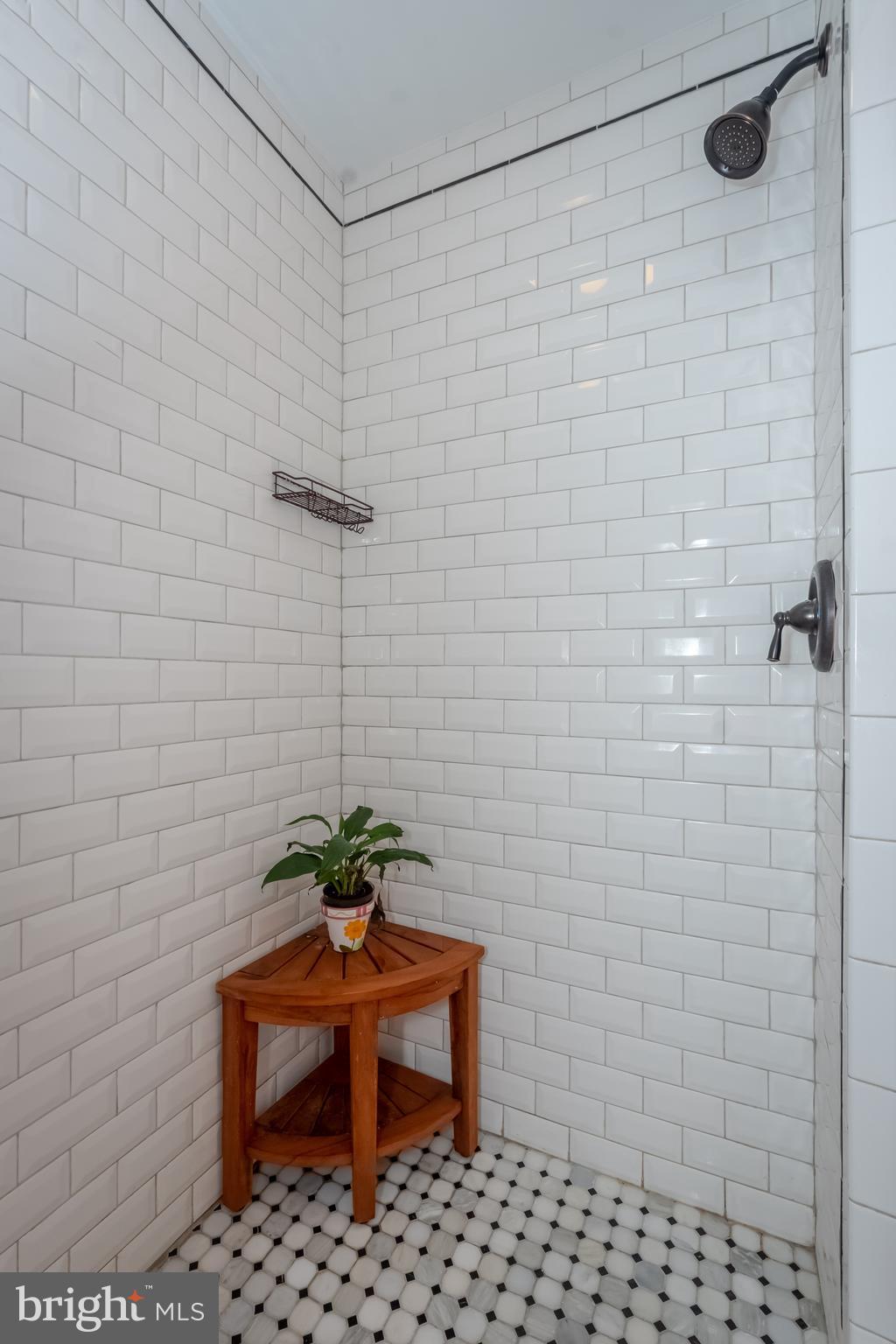 800 Ridgeleigh Road Baltimore, MD 21212 - Photo 41 of 79