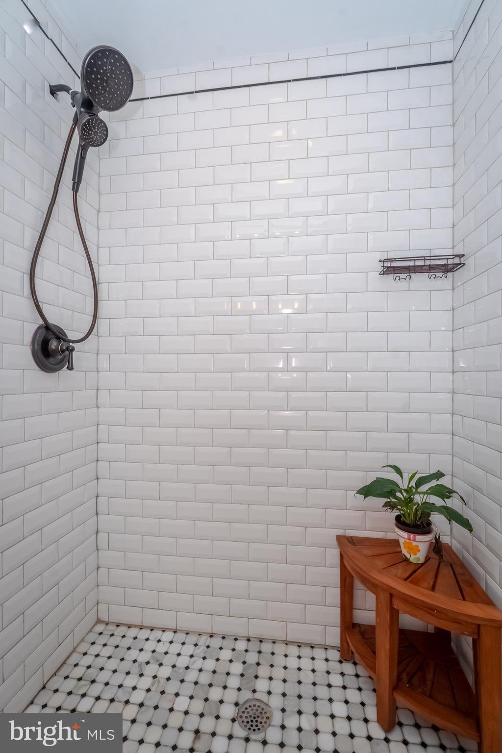 800 Ridgeleigh Road Baltimore, MD 21212 - Photo 42 of 79