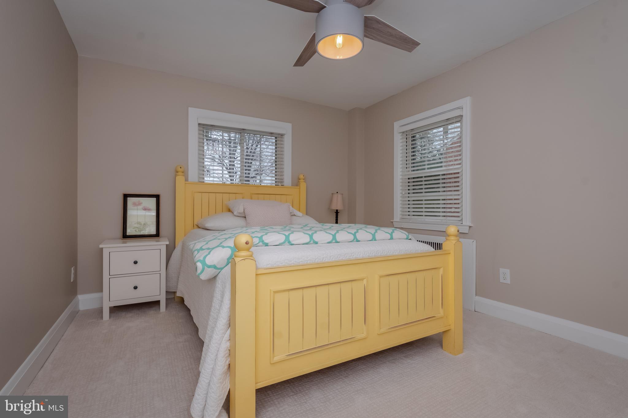 800 Ridgeleigh Road Baltimore, MD 21212 - Photo 43 of 79