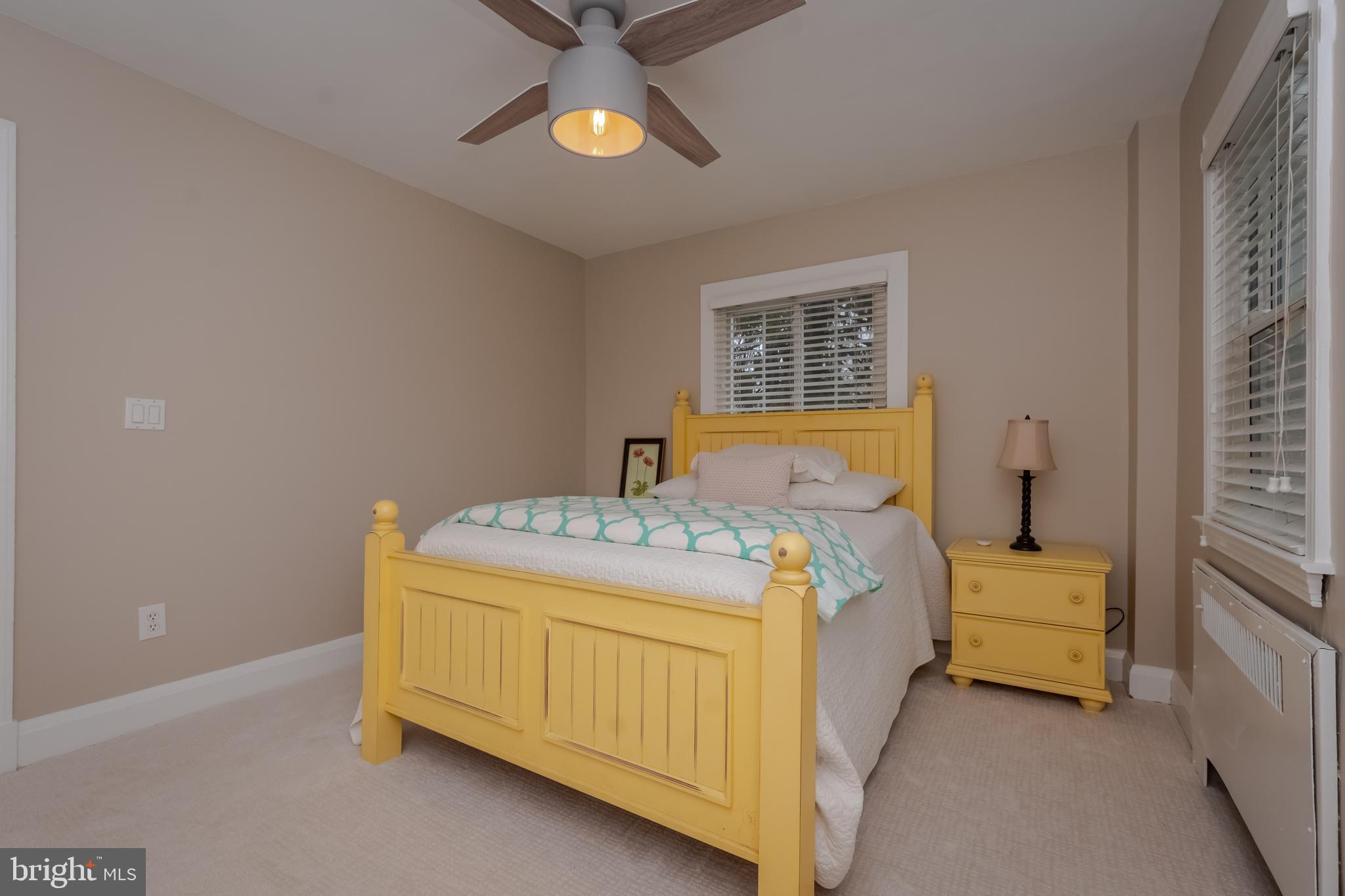 800 Ridgeleigh Road Baltimore, MD 21212 - Photo 44 of 79