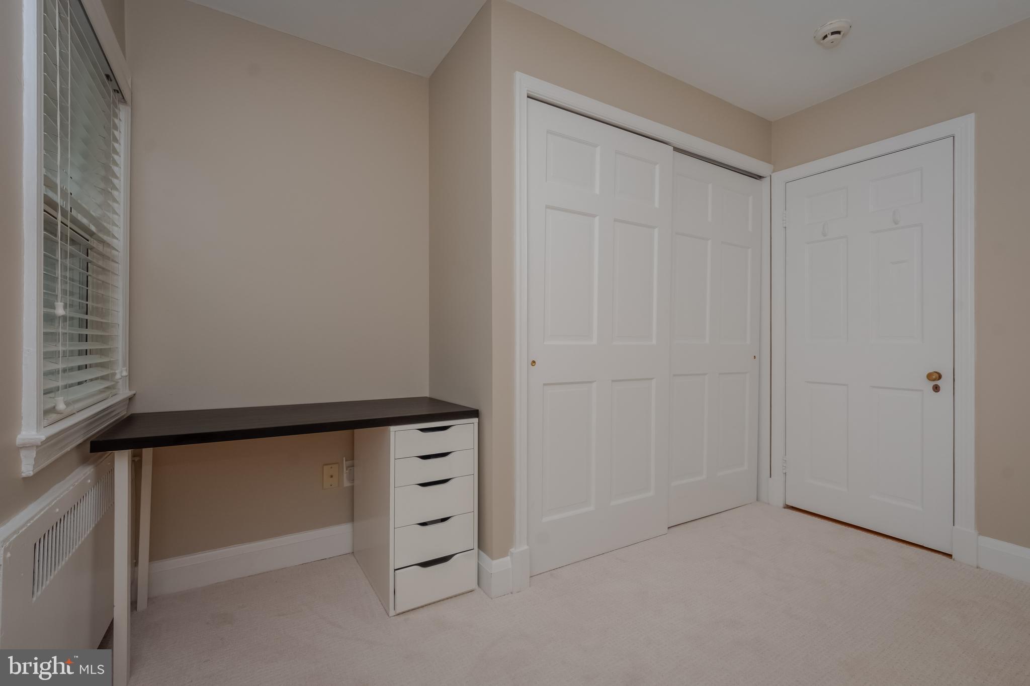 800 Ridgeleigh Road Baltimore, MD 21212 - Photo 45 of 79