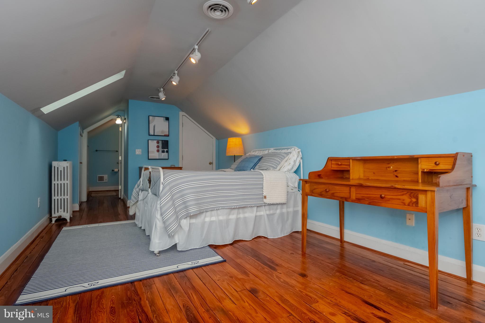 800 Ridgeleigh Road Baltimore, MD 21212 - Photo 49 of 79