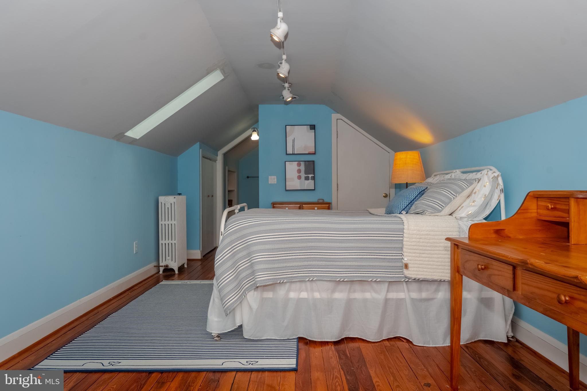 800 Ridgeleigh Road Baltimore, MD 21212 - Photo 50 of 79