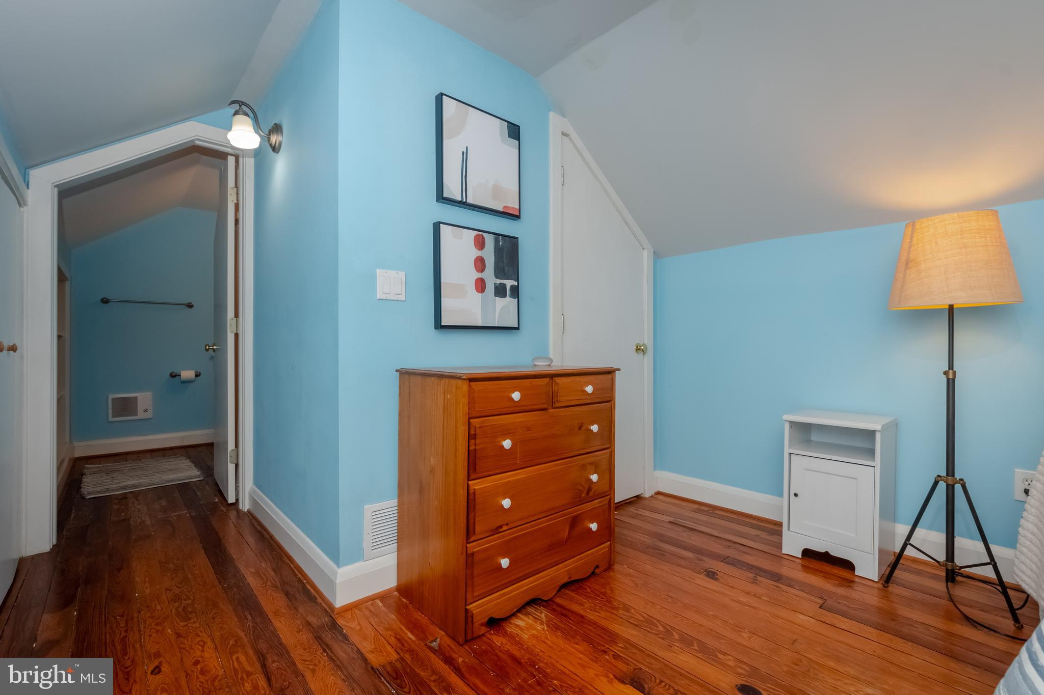 800 Ridgeleigh Road Baltimore, MD 21212 - Photo 51 of 79