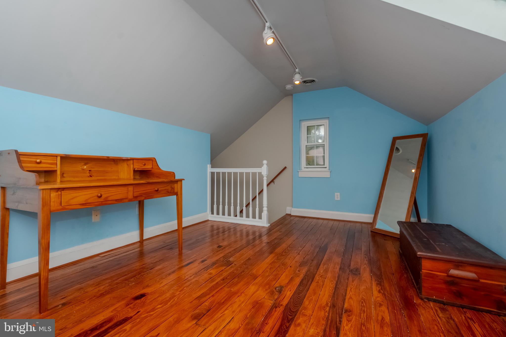 800 Ridgeleigh Road Baltimore, MD 21212 - Photo 52 of 79