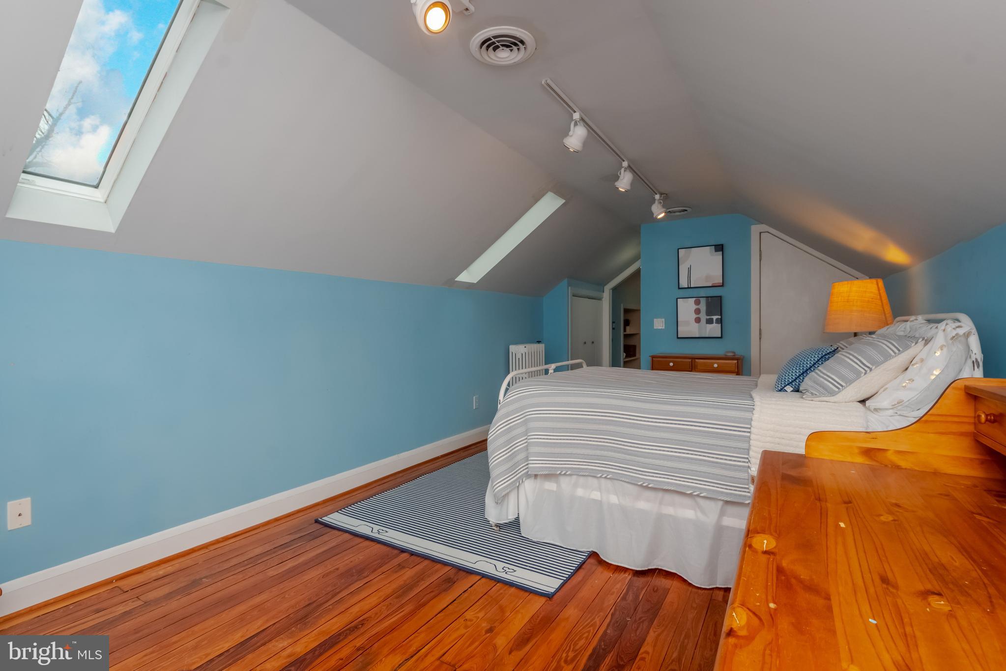 800 Ridgeleigh Road Baltimore, MD 21212 - Photo 53 of 79