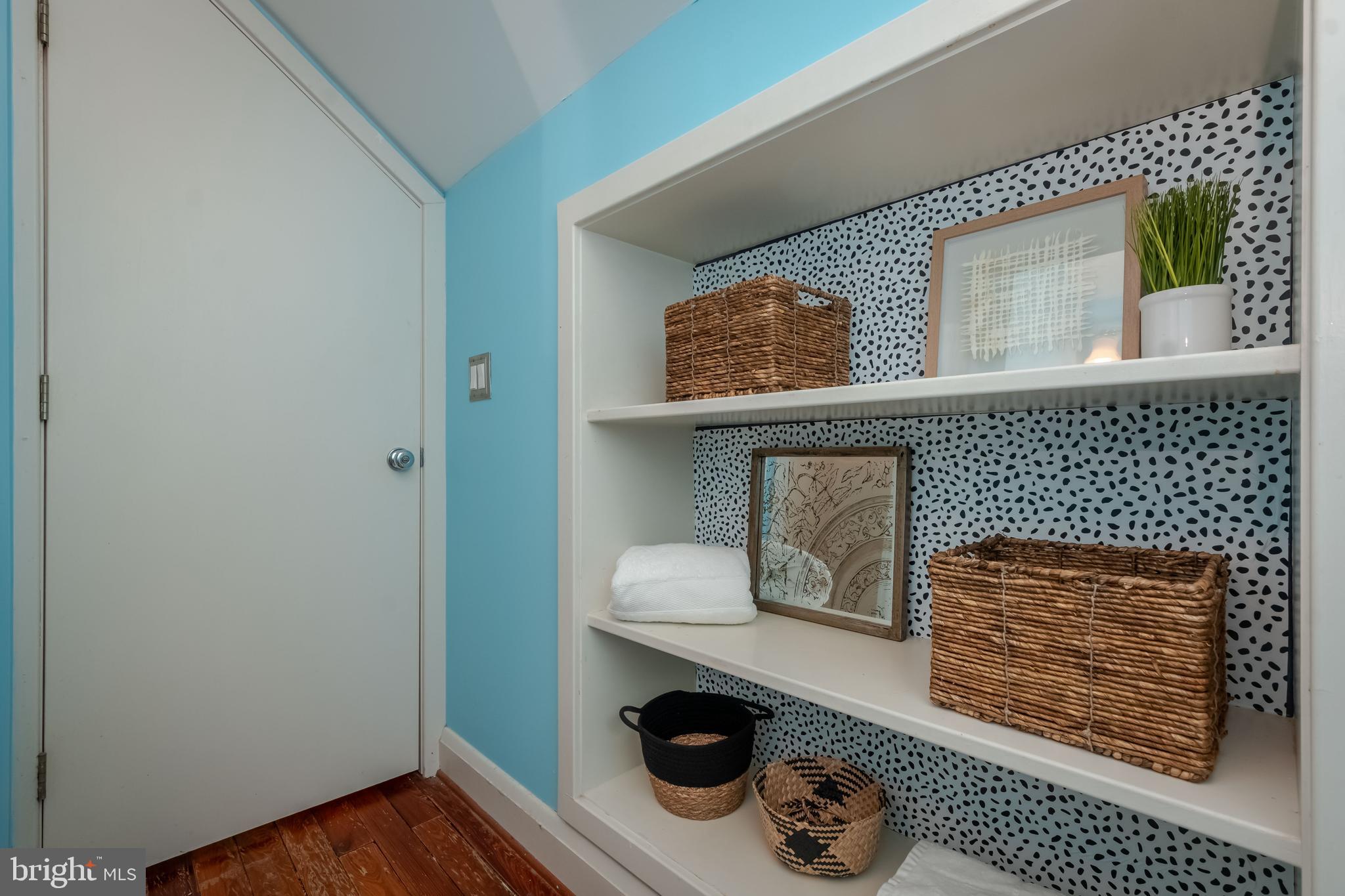 800 Ridgeleigh Road Baltimore, MD 21212 - Photo 54 of 79