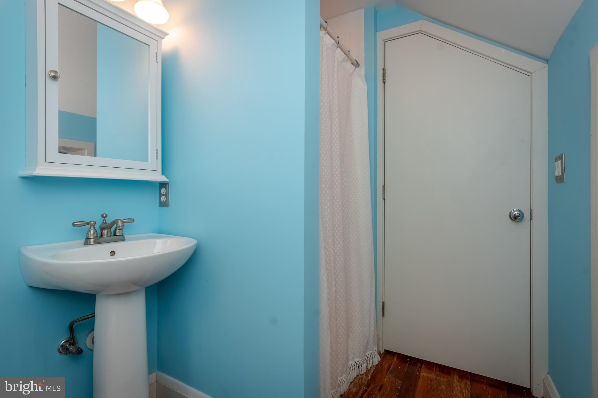 800 Ridgeleigh Road Baltimore, MD 21212 - Photo 55 of 79