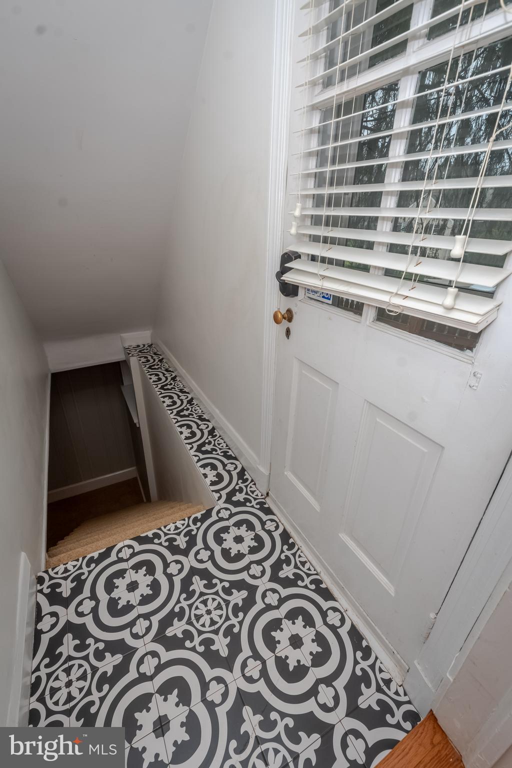 800 Ridgeleigh Road Baltimore, MD 21212 - Photo 57 of 79