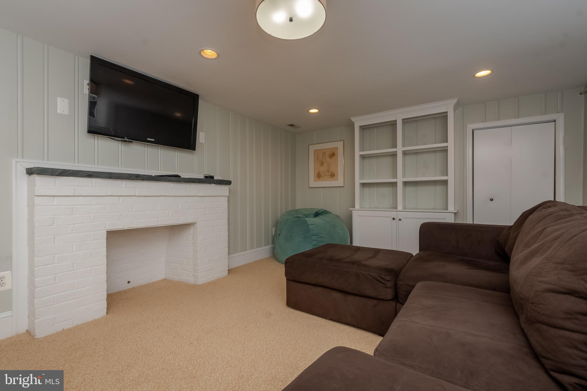 800 Ridgeleigh Road Baltimore, MD 21212 - Photo 59 of 79