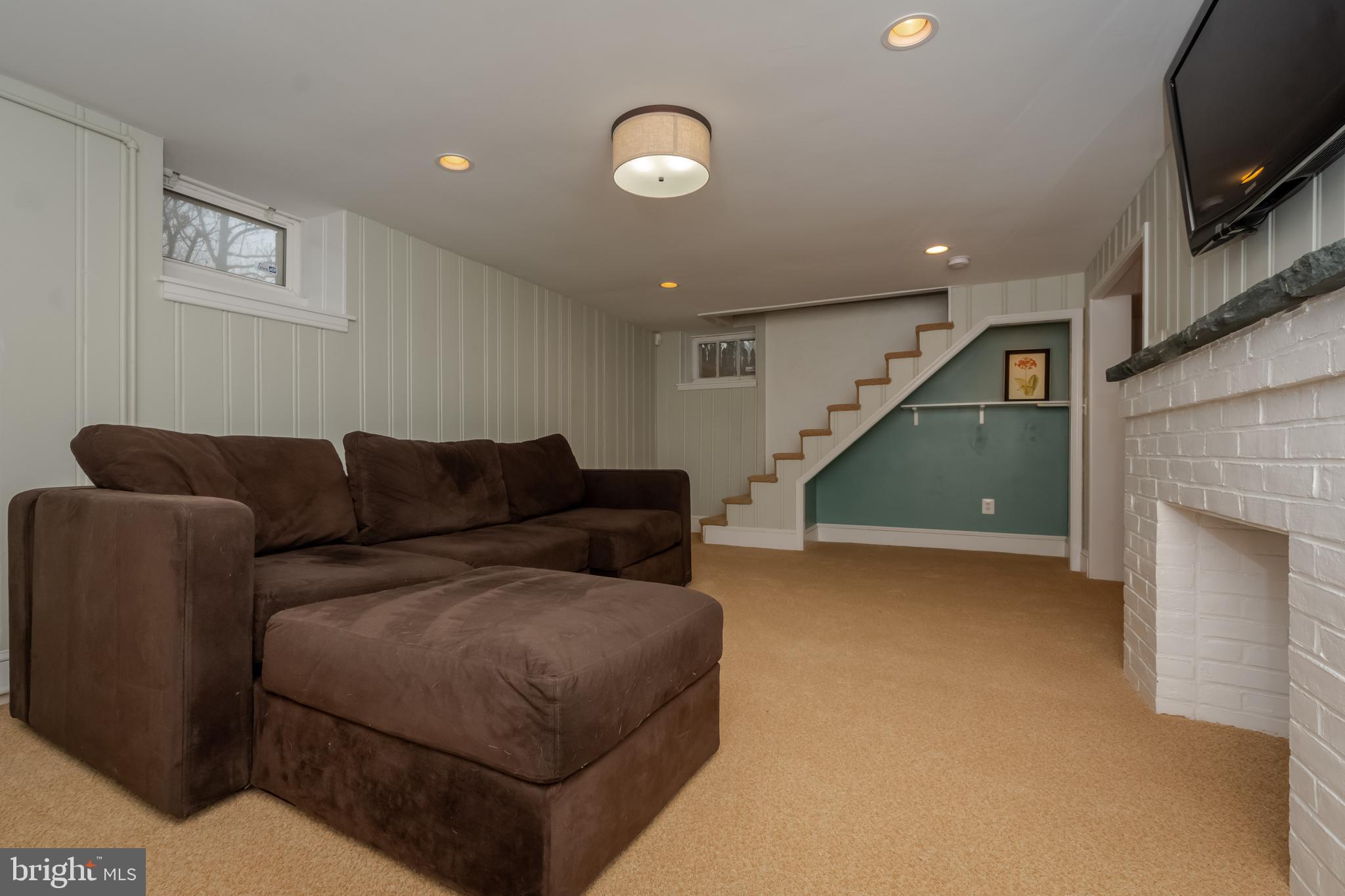 800 Ridgeleigh Road Baltimore, MD 21212 - Photo 60 of 79