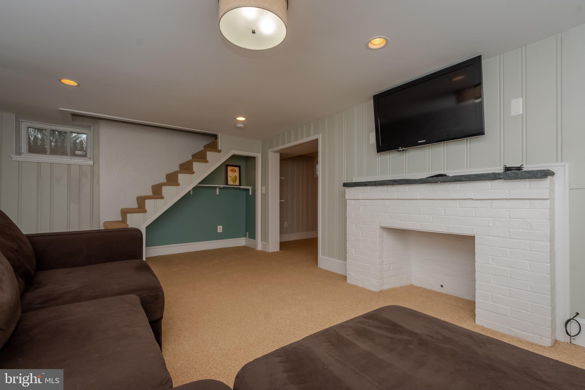 800 Ridgeleigh Road Baltimore, MD 21212 - Photo 61 of 79