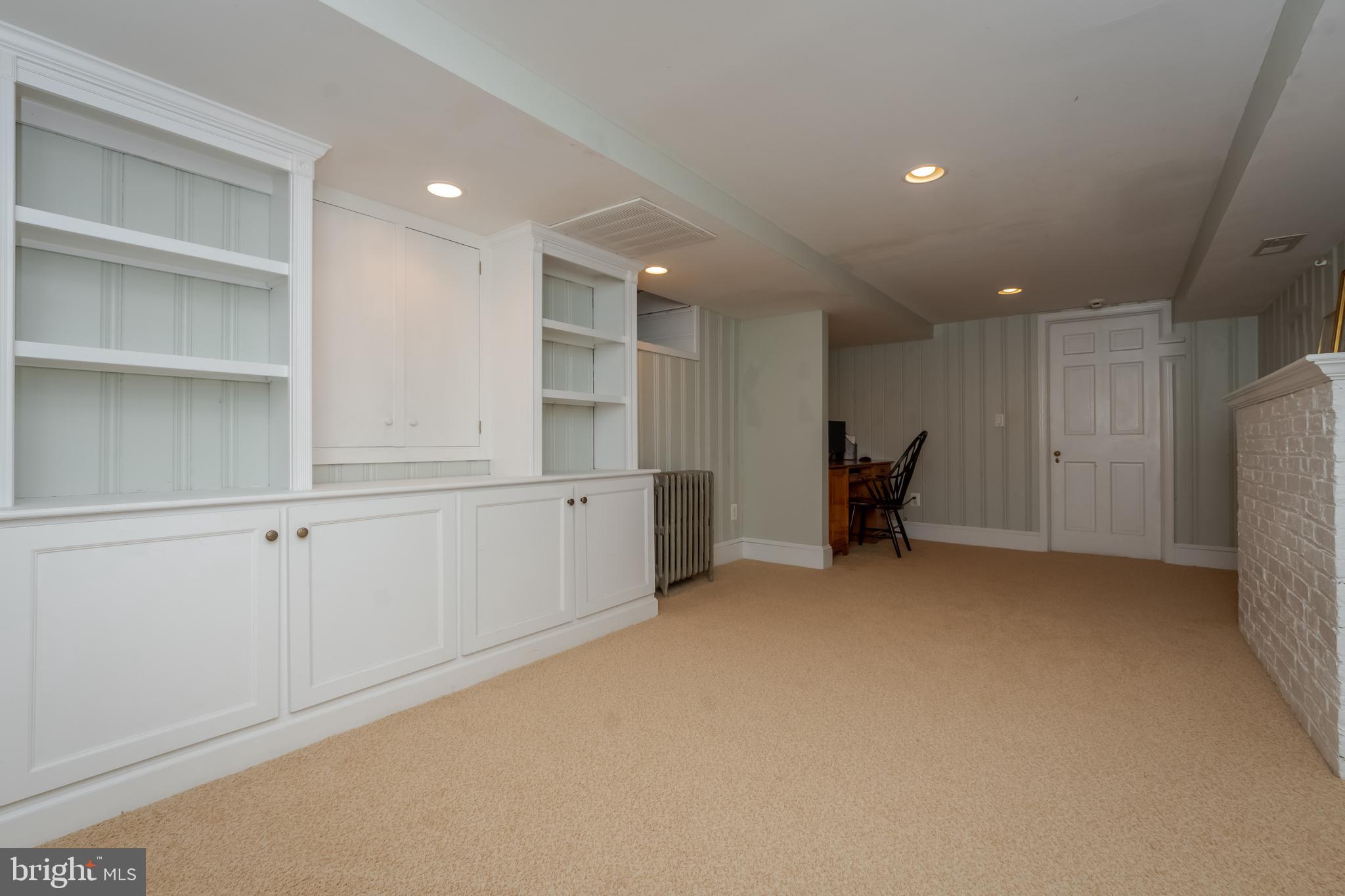 800 Ridgeleigh Road Baltimore, MD 21212 - Photo 63 of 79