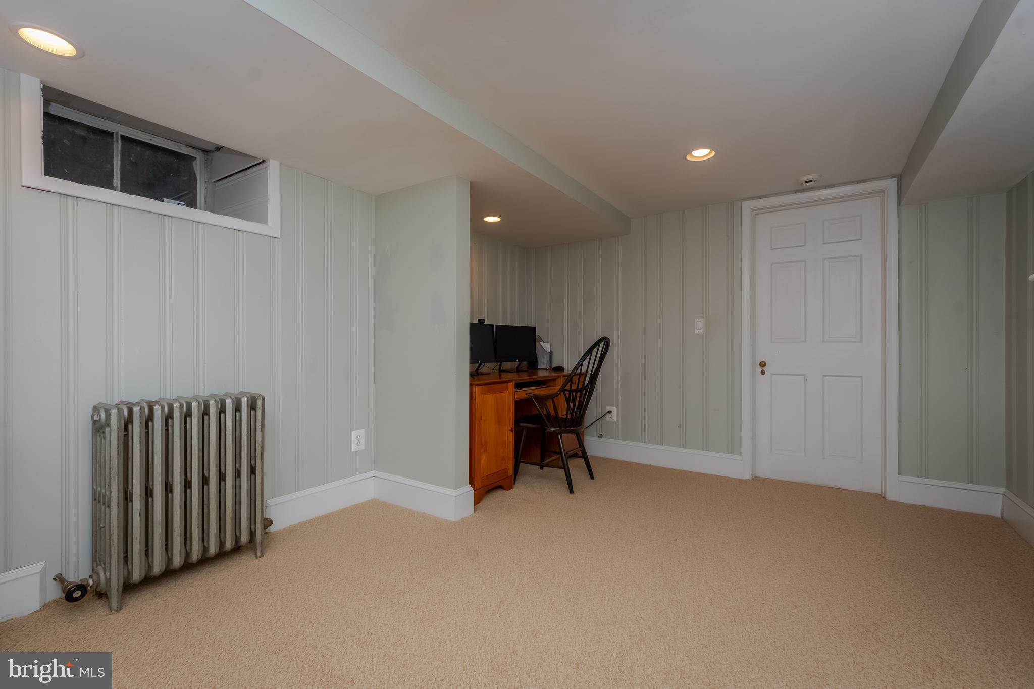 800 Ridgeleigh Road Baltimore, MD 21212 - Photo 64 of 79