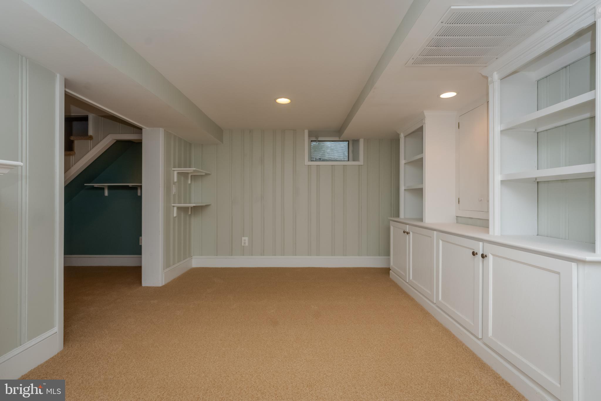 800 Ridgeleigh Road Baltimore, MD 21212 - Photo 65 of 79