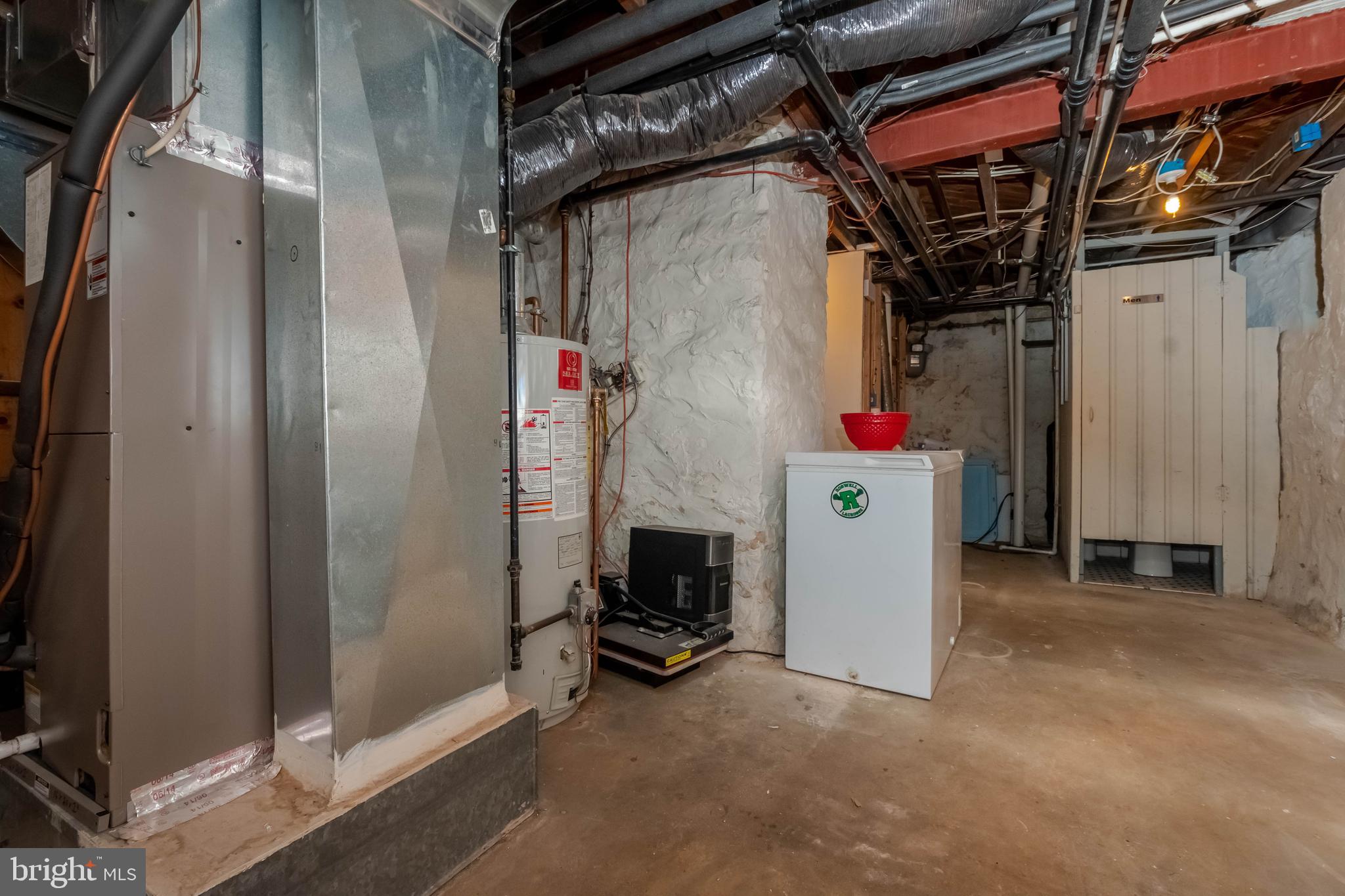 800 Ridgeleigh Road Baltimore, MD 21212 - Photo 67 of 79