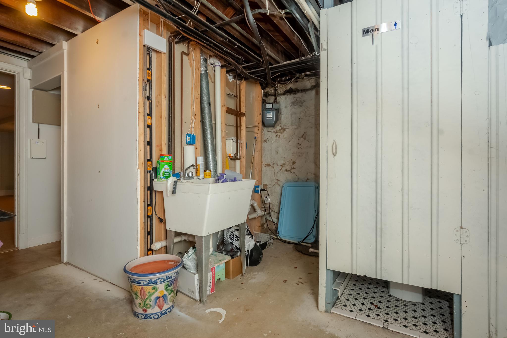 800 Ridgeleigh Road Baltimore, MD 21212 - Photo 68 of 79