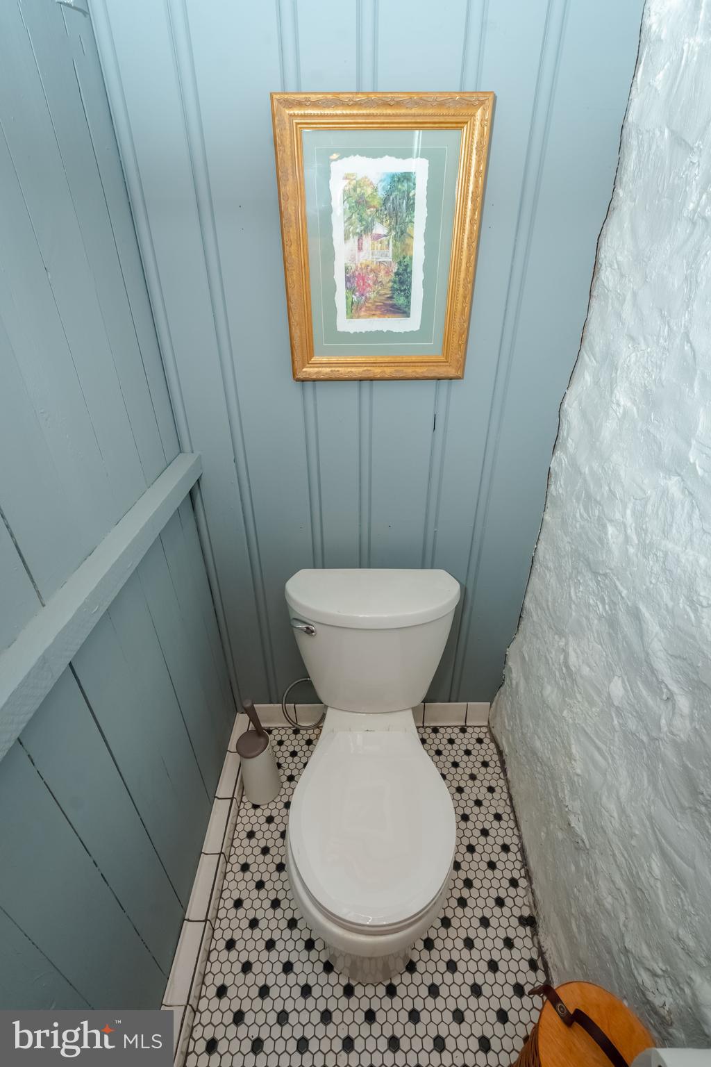 800 Ridgeleigh Road Baltimore, MD 21212 - Photo 69 of 79