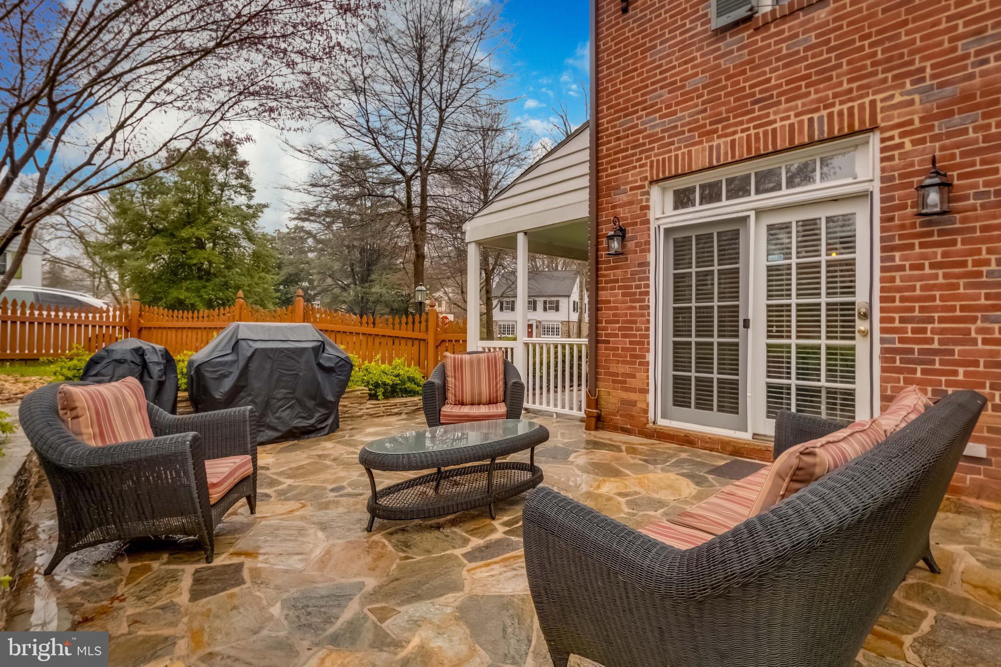 800 Ridgeleigh Road Baltimore, MD 21212 - Photo 71 of 79