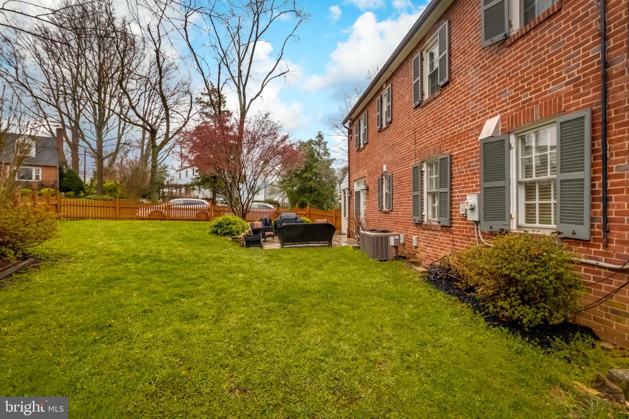 800 Ridgeleigh Road Baltimore, MD 21212 - Photo 74 of 79