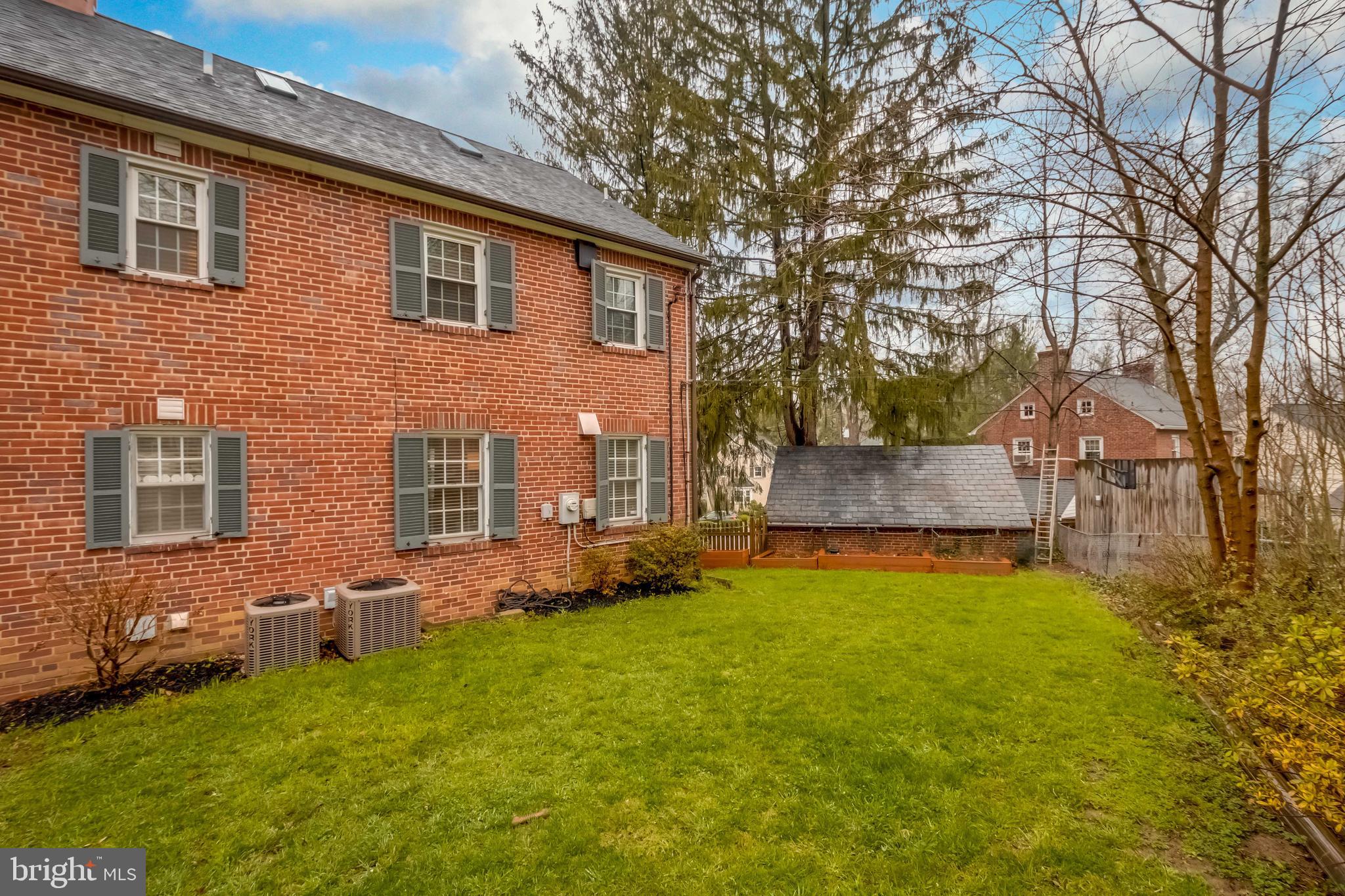 800 Ridgeleigh Road Baltimore, MD 21212 - Photo 75 of 79