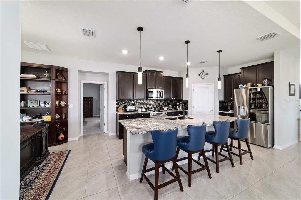 8521 Southwest 59th Terrace Ocala, FL 34476 - Photo 27 of 86