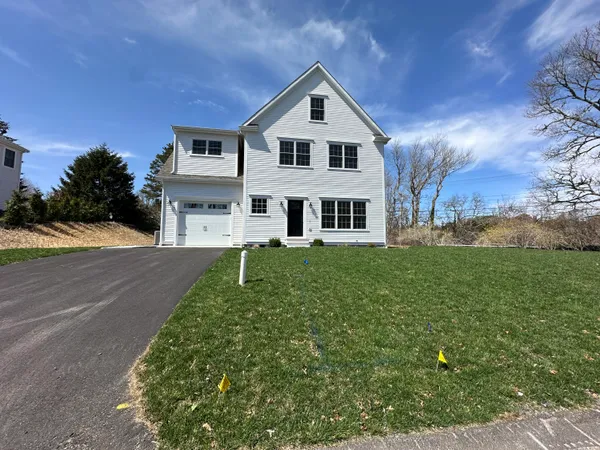$1,275,000 | 3 Academy Hill Lane, South Dennis, MA 02660