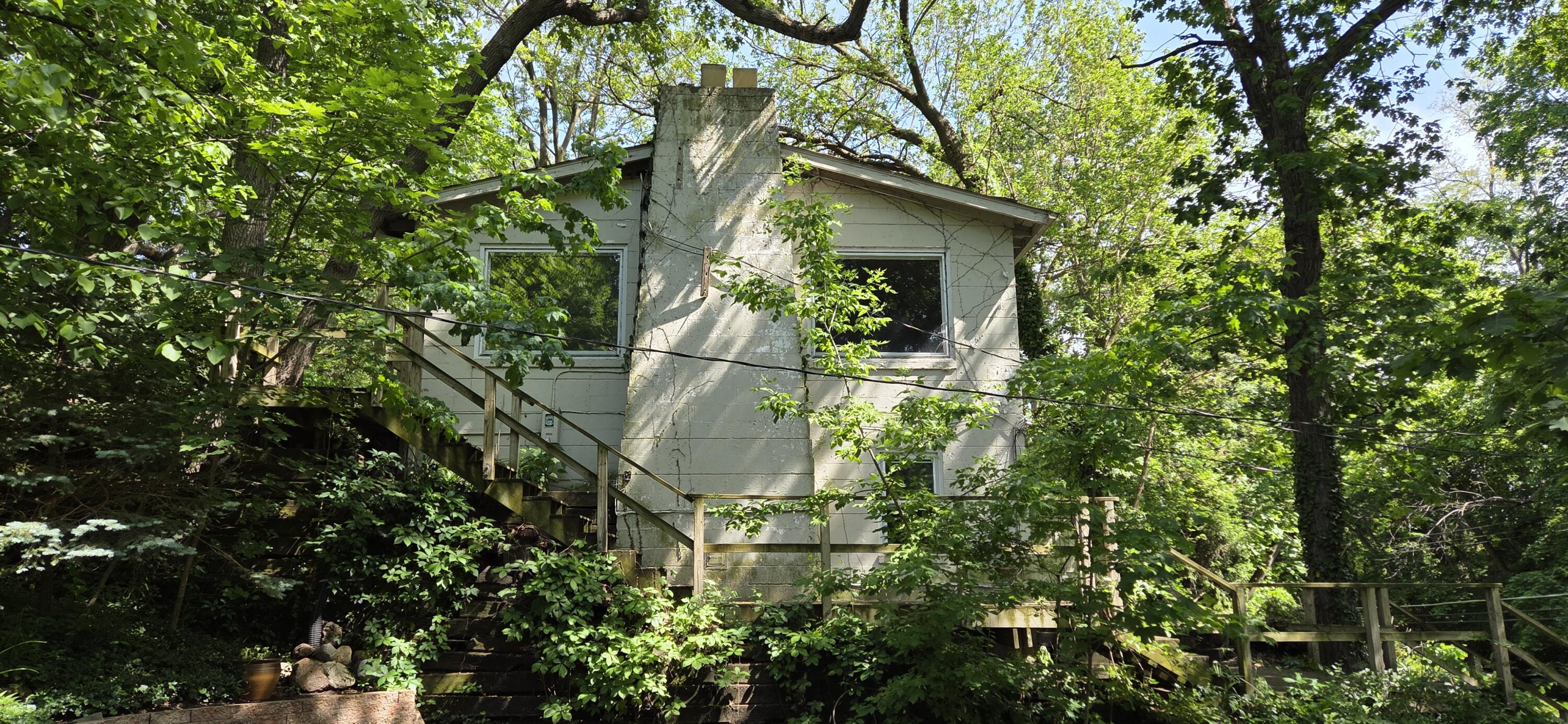 12 Sunset Trail Portage, IN 46368 - Photo 9 of 50 3000x1386