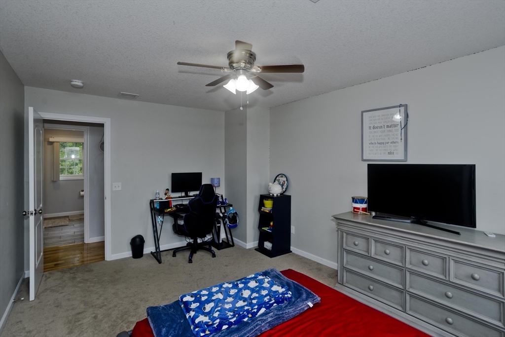 210 Naismith Street Springfield, MA 01104 - Photo 33 of 42 a view of a livingroom with furniture