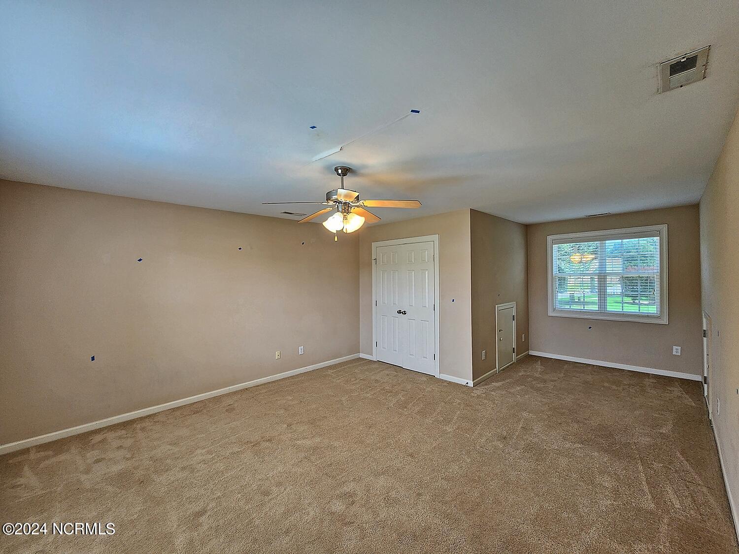 1634 Beechaven Road Fuquay-Varina, NC 27526 - Photo 30 of 40 bonus room b