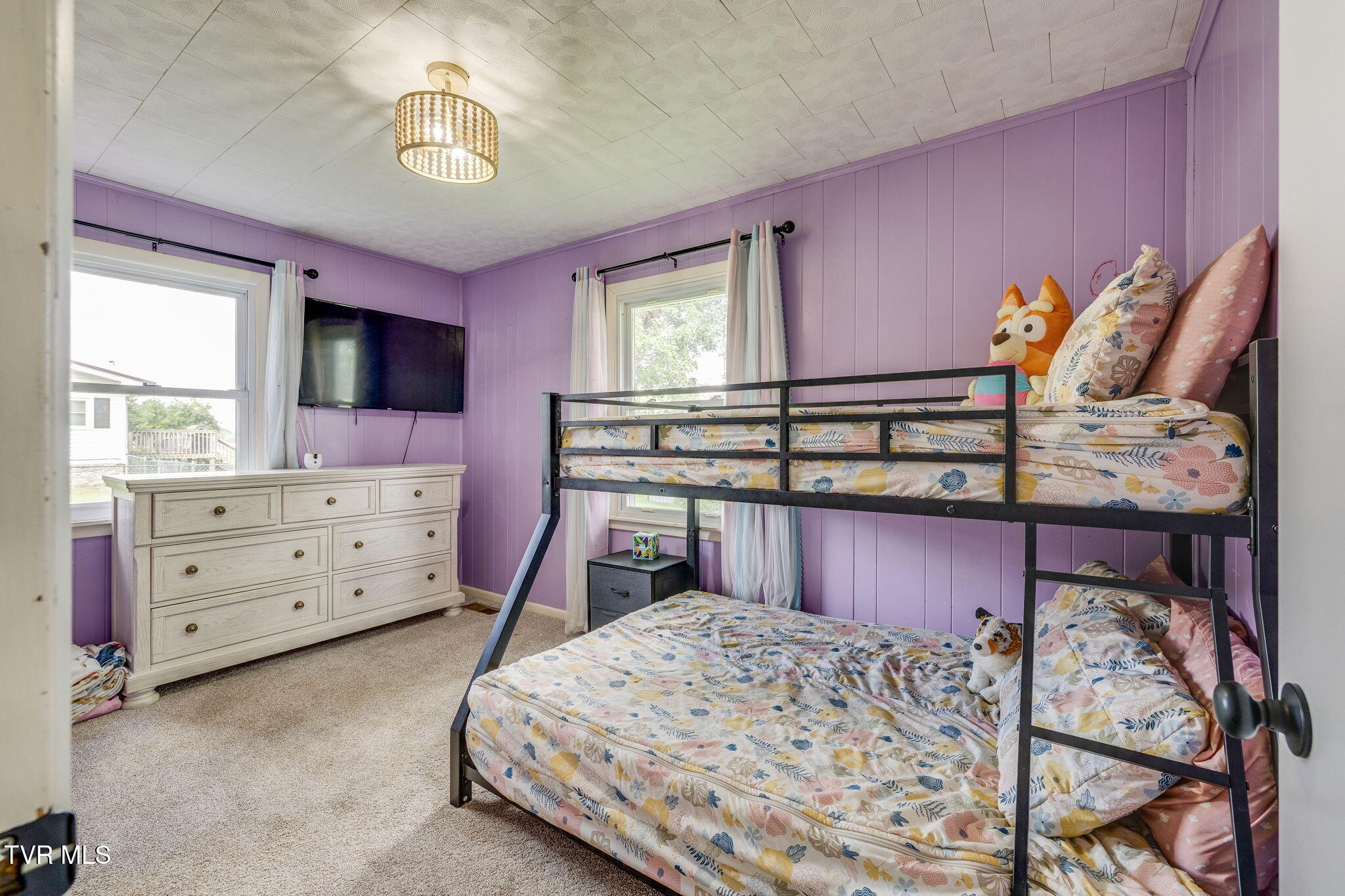 360 Ealey Road Greeneville, TN 37743 - Photo 25 of 36 021
