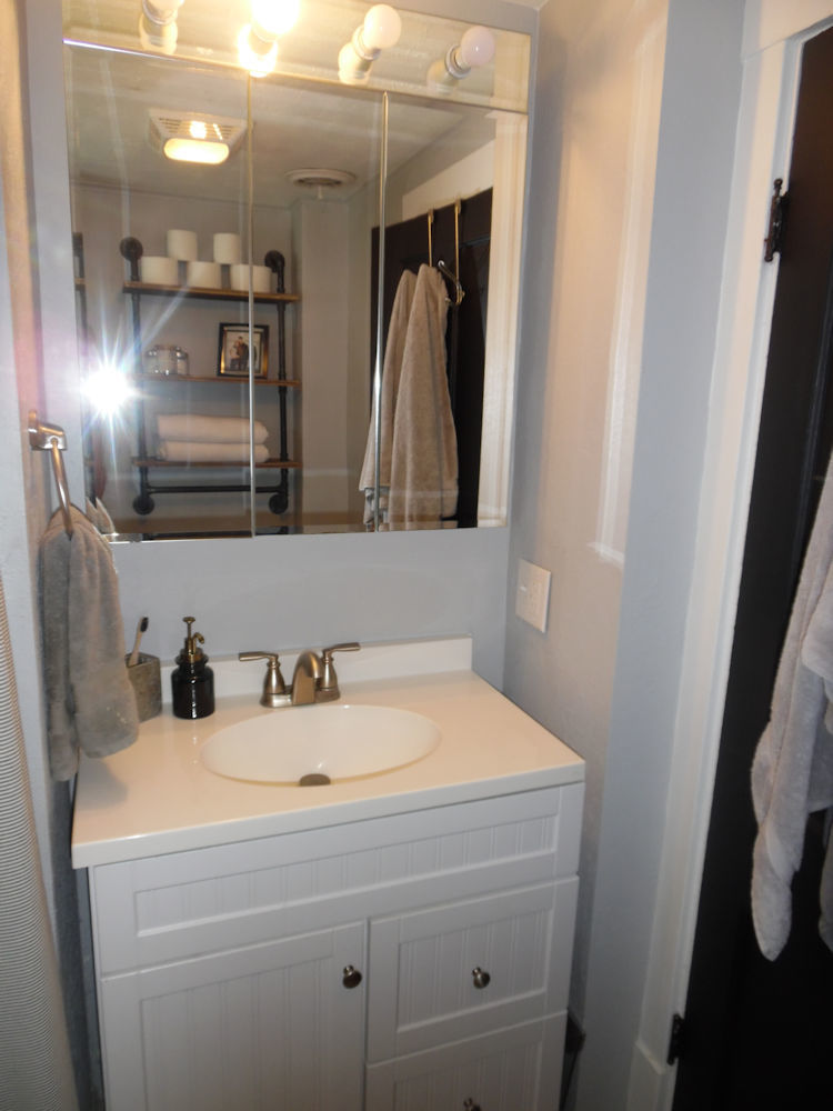 575 South 3rd Street Rochelle, IL 61068 - Photo 14 of 18