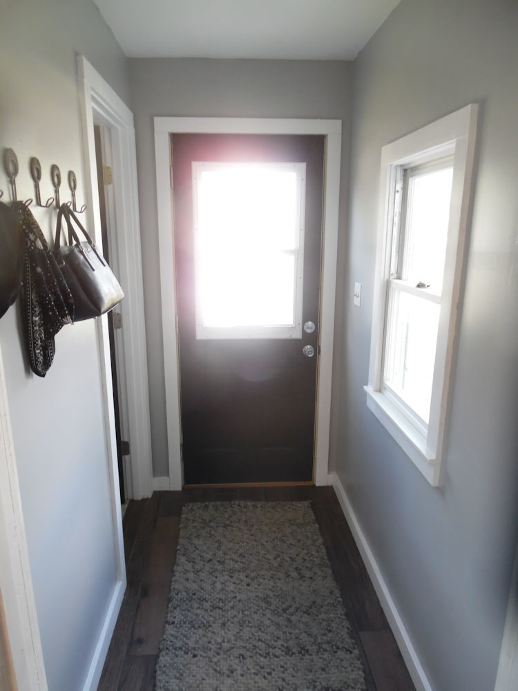 575 South 3rd Street Rochelle, IL 61068 - Photo 3 of 18