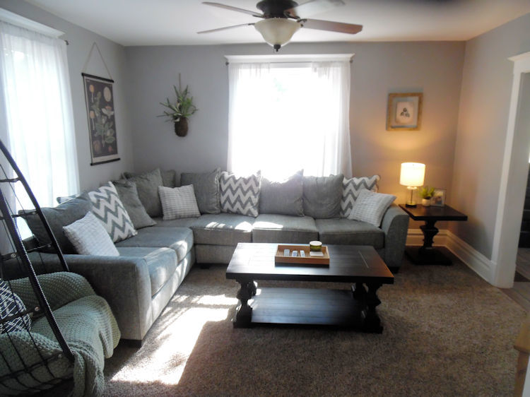 575 South 3rd Street Rochelle, IL 61068 - Photo 8 of 18