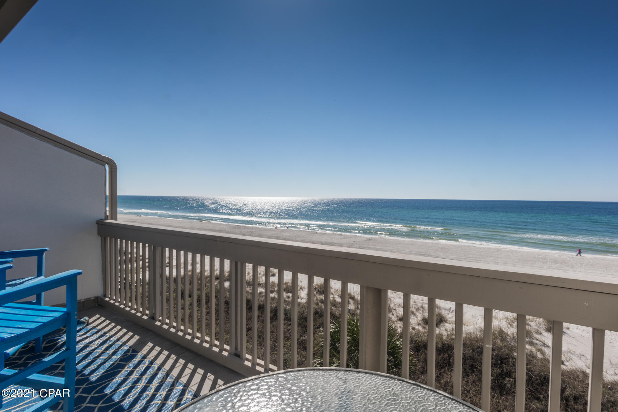23011 Front Beach Road, Unit E11 Panama City Beach, FL 32413 - Photo 37 of 40