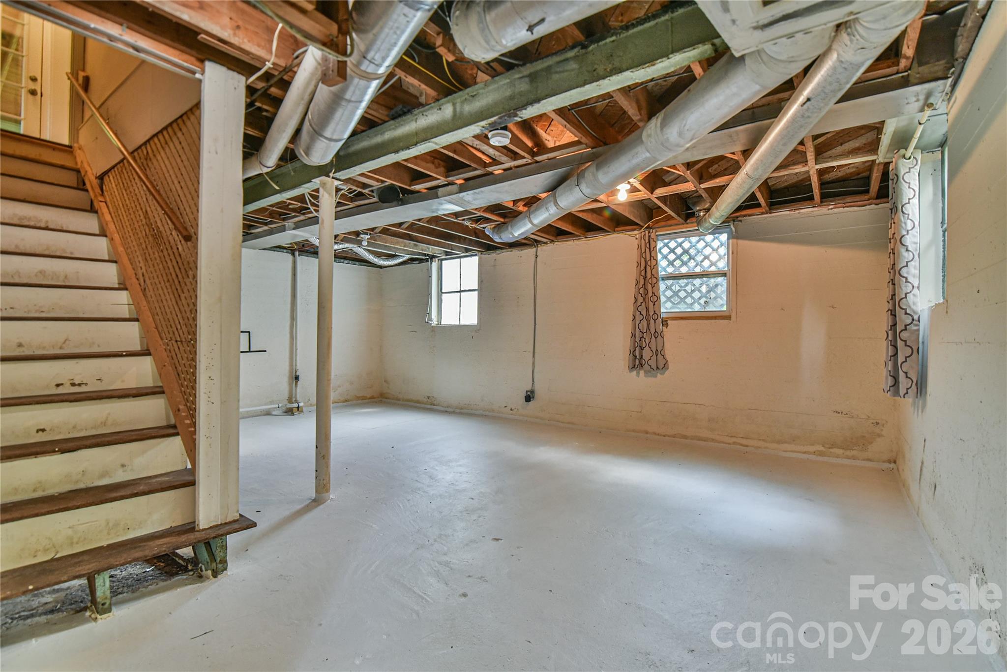 64 Arthur Road Asheville, NC 28806 - Photo 23 of 44 Gallery Image 23