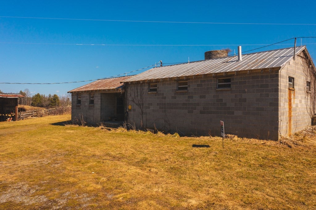 Tbd Bluebird Road Northeast Floyd, VA 24091 - Photo 11 of 13 Gallery Image 11
