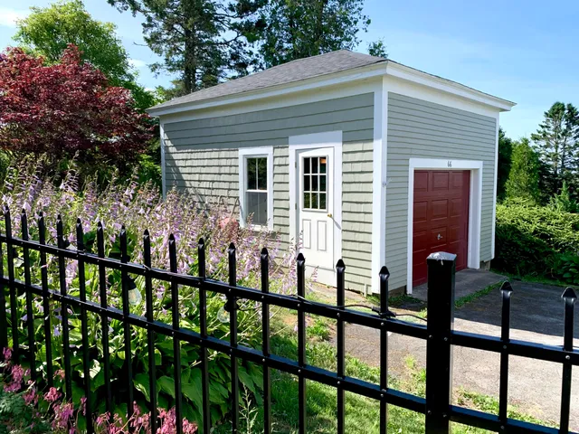 $419,000 | 66 Main Street, Lubec, ME 04652